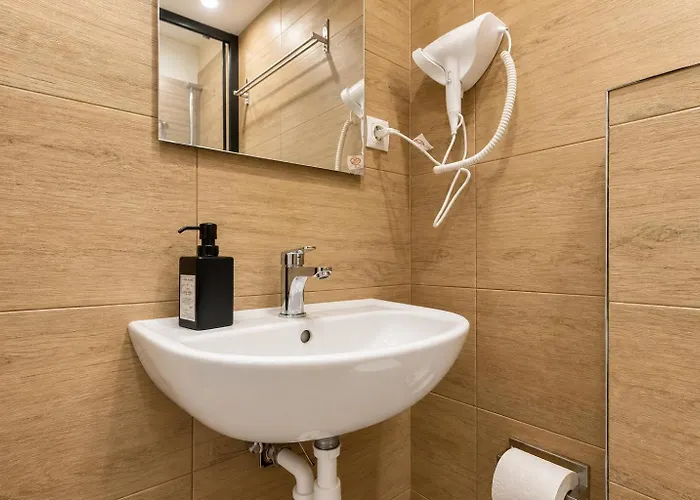 Affordable & Comfortable 1br Great For Long Apartment *