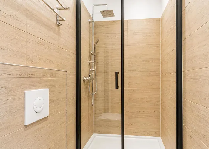 Affordable & Comfortable 1br Great For Long Vienna